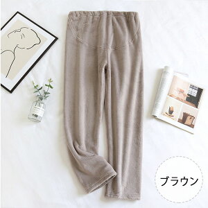 yő20OFFN[|z}^jeB pc XEFbgpc {A  EGXgAWX^[t  [pc }^jeBpW} Y{ H~ g RR ₦h~ 