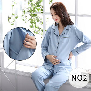 yő20OFFN[|z }^jeB pW} ㉺Zbg 95  h ۉ t OJ  Y{ EGXgAWX^[߉ DwpW} YOY㌓p @