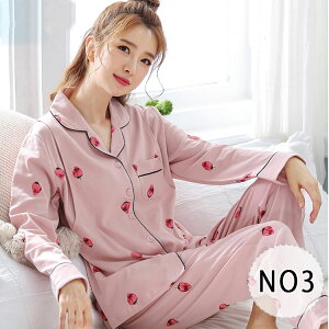 yő20OFFN[|z }^jeB pW} ㉺Zbg 95  h ۉ t OJ  Y{ EGXgAWX^[߉ DwpW} YOY㌓p @