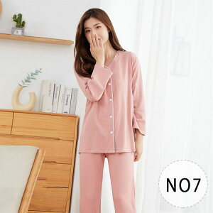 yő20OFFN[|z }^jeB pW} ㉺Zbg 95  h ۉ t OJ  Y{ EGXgAWX^[߉ DwpW} YOY㌓p @