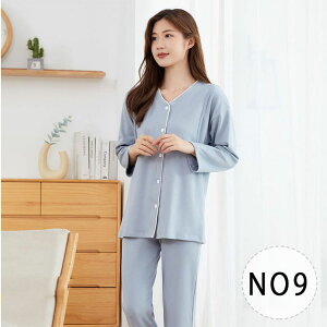 yő20OFFN[|z }^jeB pW} ㉺Zbg 95  h ۉ t OJ  Y{ EGXgAWX^[߉ DwpW} YOY㌓p @