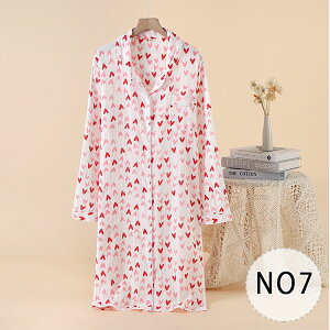 y ő20OFFN[|z }^jeB [EGA s[X  _uK[[  ~fBAO n[g  z  OJ Ή  Dw YO Y pW} iCgE