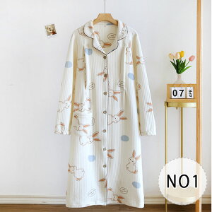 y ő20OFFN[|z }^jeB [EGA s[X Lg   OJ t ETM ~fBAO t H ~ oY @p  pW} iCgEFA Dw