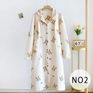 y ő20OFFN[|z }^jeB [EGA s[X Lg   OJ t ETM ~fBAO t H ~ oY @p  pW} iCgEFA Dw