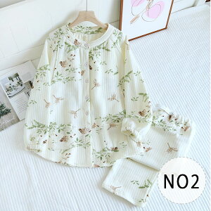 y ő20OFFN[|z }^jeB [EGA ㉺Zbg Lg   OJ t pW} iCgEFA Dw t H ~ oY @p  ZbgAbv YO Y Mt