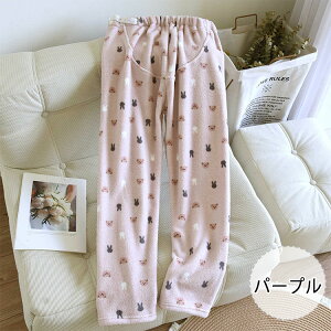 y ő20OFFN[|z}^jeB [EFA [pc H~ EGXg {A  Dw ETM pW}  RR Y{ AWX^[t YOY㌓p Pi{