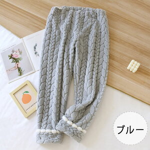 y ő20OFFN[|z}^jeB [EFA [pc H~ N EGXg   Dw pW}  RR Y{ ₦h~ AWX^[t YOY㌓