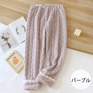 y ő20OFFN[|z}^jeB [EFA [pc H~ N EGXg   Dw pW}  RR Y{ ₦h~ AWX^[t YOY㌓