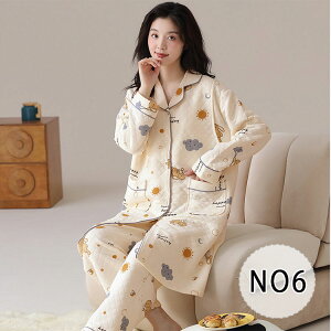 y ő20OFFN[|z}^jeB pW}  Y{ O Lg [EFA t EGXg ԕ }^jeBpc YOY㌓p   H~ ~p ۉ 