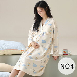 y ő20OFFN[|z}^jeB pW} s[X fB[X t pbht [EFA H ~ t lOWF  Lk g 傫TCY k Dw @p oY