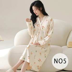 y ő20OFFN[|z}^jeB pW} s[X fB[X t pbht [EFA H ~ t lOWF  Lk g 傫TCY k Dw @p oY