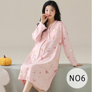 y ő20OFFN[|z}^jeB pW} s[X fB[X t pbht [EFA H ~ t lOWF  Lk g 傫TCY k Dw @p oY