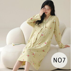 y ő20OFFN[|z}^jeB pW} s[X fB[X t pbht [EFA H ~ t lOWF  Lk g 傫TCY k Dw @p oY