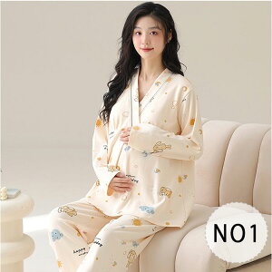 y ő20OFFN[|z[EFA pW} pbht  YOY OJ fB[X @ 傫TCY  Y{ ZbgAbv   }^jeB [EFA o