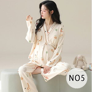 y ő20OFFN[|z[EFA pW} pbht  YOY OJ fB[X @ 傫TCY  Y{ ZbgAbv   }^jeB [EFA o