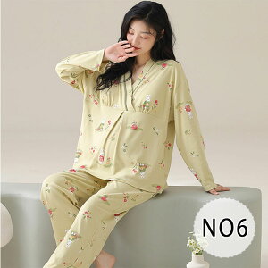 y ő20OFFN[|z[EFA pW} pbht  YOY OJ fB[X @ 傫TCY  Y{ ZbgAbv   }^jeB [EFA o