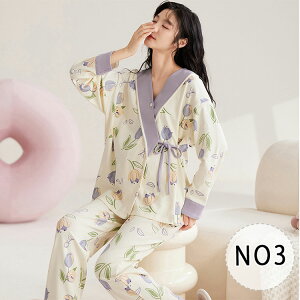 y ő20OFFN[|z[EFA t }^jeB pW} pbht  YOY OJ fB[X @   }^jeB pct Rt   }^j