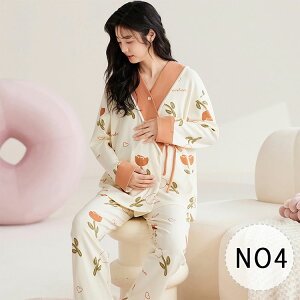 y ő20OFFN[|z[EFA t }^jeB pW} pbht  YOY OJ fB[X @   }^jeB pct Rt   }^j