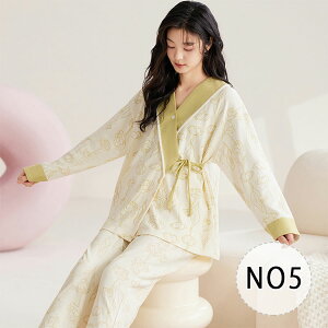 y ő20OFFN[|z[EFA t }^jeB pW} pbht  YOY OJ fB[X @   }^jeB pct Rt   }^j