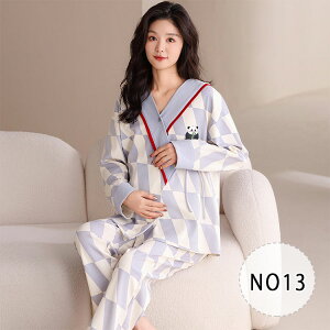 y ő20OFFN[|z[EFA t }^jeB pW} pbht  YOY OJ fB[X @   }^jeB pct Rt   }^j