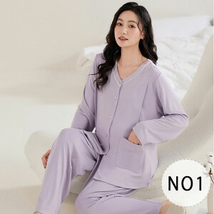 y ő20OFFN[|z}^jeB [EFA t }^jeB pW}  YOY OJ fB[X @   Y{ ZbgAbv n p[v sN x[W 