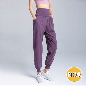 y ꕔ zyő20OFFN[|zKpc fB[X O WK[pc KEFA tBbglXEFA X|[cEFA K r ̌^Jo[  EGXgS 