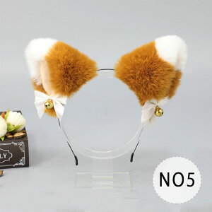 yő20OFFN[|z L J`[V lR wAANZT[ fB[X [^ t {t ݂ RXv nEB SX Cxg NX}X w wA