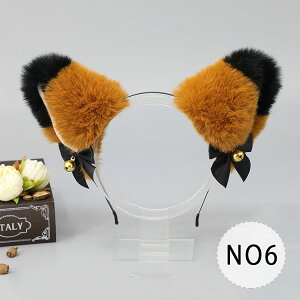 yő20OFFN[|z L J`[V lR wAANZT[ fB[X [^ t {t ݂ RXv nEB SX Cxg NX}X w wA