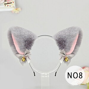 yő20OFFN[|z L J`[V lR wAANZT[ fB[X [^ t {t ݂ RXv nEB SX Cxg NX}X w wA