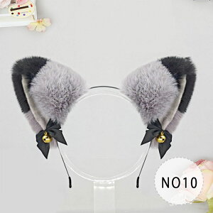 yő20OFFN[|z L J`[V lR wAANZT[ fB[X [^ t {t ݂ RXv nEB SX Cxg NX}X w wA