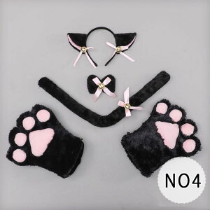 yő20OFFN[|z nEB L RXv fB[X ̎q 4_Zbg LJ`[V lN^C   t {t GL [^ ˂RX`[   