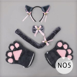 yő20OFFN[|z nEB L RXv fB[X ̎q 4_Zbg LJ`[V lN^C   t {t GL [^ ˂RX`[   