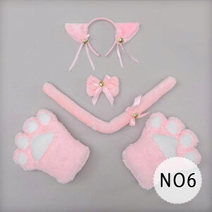 yő20OFFN[|z nEB L RXv fB[X ̎q 4_Zbg LJ`[V lN^C   t {t GL [^ ˂RX`[   