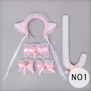 yő20OFFN[|znEB L RXv fB[X ̎q 4_Zbg LJ`[V [X`[J[ [XuXbg×2  t {t GL [^ ˂