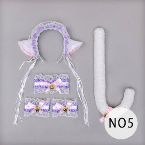 yő20OFFN[|znEB L RXv fB[X ̎q 4_Zbg LJ`[V [X`[J[ [XuXbg×2  t {t GL [^ ˂