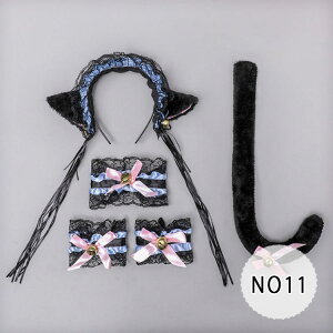 yő20OFFN[|znEB L RXv fB[X ̎q 4_Zbg LJ`[V [X`[J[ [XuXbg×2  t {t GL [^ ˂