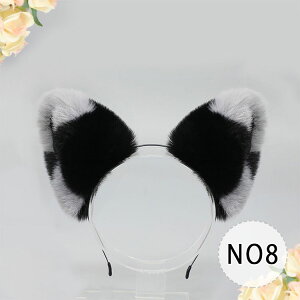 yő20OFFN[|znEB RXv L J`[V lR Ch wbhhX wAANZT[  ӂӂ펨 P [^ w  Cxg