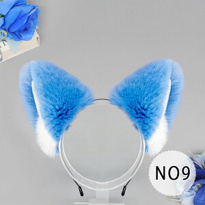 yő20OFFN[|znEB RXv L J`[V lR Ch wbhhX wAANZT[  ӂӂ펨 P [^ w  Cxg