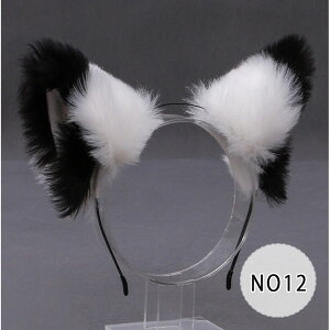 yő20OFFN[|znEB RXv L J`[V lR Ch wbhhX wAANZT[  ӂӂ펨 P [^ w  Cxg