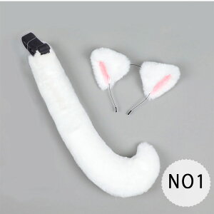 yő20OFFN[|znEB RXv LJ`[V ώ J`[V  Zbg L ς̐K b ݂ Aj} LbgK[ L Lcl lp qp RX