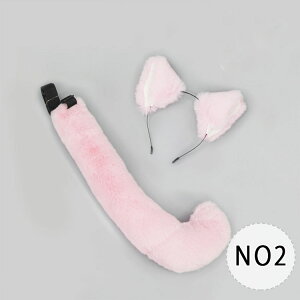 yő20OFFN[|znEB RXv LJ`[V ώ J`[V  Zbg L ς̐K b ݂ Aj} LbgK[ L Lcl lp qp RX