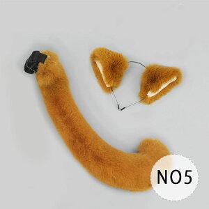 yő20OFFN[|znEB RXv LJ`[V ώ J`[V  Zbg L ς̐K b ݂ Aj} LbgK[ L Lcl lp qp RX