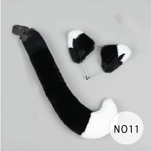 yő20OFFN[|znEB RXv LJ`[V ώ J`[V  Zbg L ς̐K b ݂ Aj} LbgK[ L Lcl lp qp RX