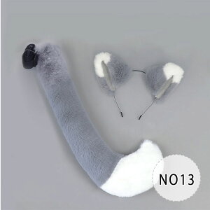 yő20OFFN[|znEB RXv LJ`[V ώ J`[V  Zbg L ς̐K b ݂ Aj} LbgK[ L Lcl lp qp RX