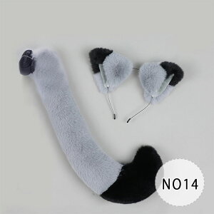 yő20OFFN[|znEB RXv LJ`[V ώ J`[V  Zbg L ς̐K b ݂ Aj} LbgK[ L Lcl lp qp RX