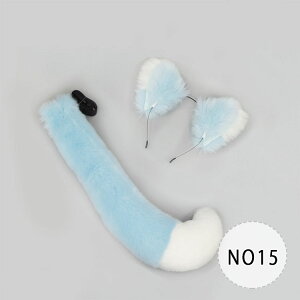 yő20OFFN[|znEB RXv LJ`[V ώ J`[V  Zbg L ς̐K b ݂ Aj} LbgK[ L Lcl lp qp RX