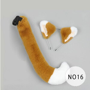 yő20OFFN[|znEB RXv LJ`[V ώ J`[V  Zbg L ς̐K b ݂ Aj} LbgK[ L Lcl lp qp RX