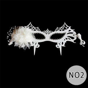 yő20OFFN[|z nEB  AC}XN fB[X tFCX}XN  w偃`[t xl`A}XN RXv ObY p[eB[ NX}X ʕ