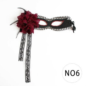 yő20OFFN[|z nEB  AC}XN fB[X tFCX}XN  w偃`[t xl`A}XN RXv ObY p[eB[ NX}X ʕ