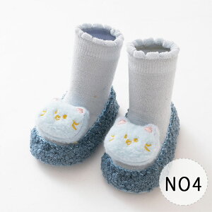 yő20OFFN[|zt@[XgV[Y xr[V[Y \bNXV[Y [V[Y ~ Ԃ C V[Y j̎q ̎q Aq ETM lR _炩 킢 xr